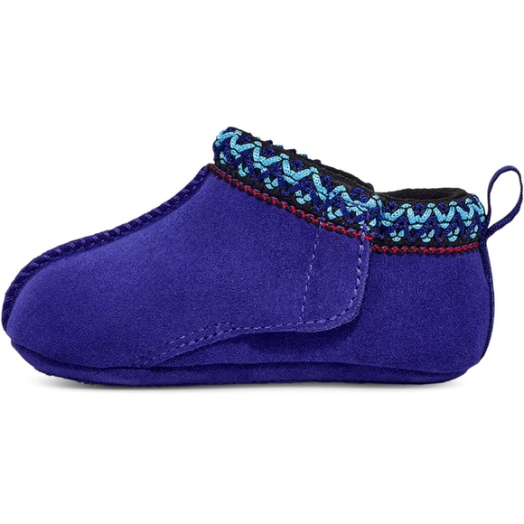 UGG,Baby Baby Tasman, size 0/1 - Picture 6 of 6
